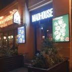 Madhouse Budapest - Egyéb