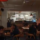 Madhouse Budapest - Egyéb