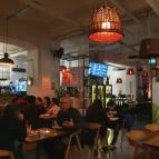 Madhouse Budapest - Egyéb