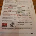 Madhouse Budapest - Egyéb