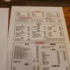 Madhouse Budapest - Egyéb