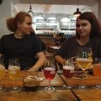 Madhouse Budapest - Egyéb