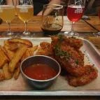 Madhouse Budapest - Egyéb