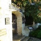 Mádi Udvarház Mád - Külső kép