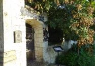 Mádi Udvarház Mád