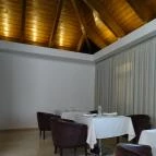 Mádi Udvarház Mád - Belső