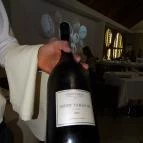 Mádi Udvarház Mád - Külső kép