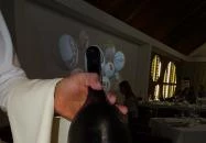 Mádi Udvarház Mád