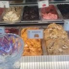 Madlen Desszert & Torta Butik Debrecen - Egyéb