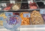 Madlen Desszert & Torta Butik Debrecen