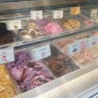 Madlen Desszert & Torta Butik Debrecen - Egyéb