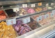 Madlen Desszert & Torta Butik Debrecen