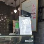 Madlen Desszert & Torta Butik Debrecen - Egyéb