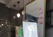 Madlen Desszert & Torta Butik Debrecen