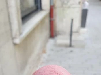 Madlen Desszert & Torta Butik Debrecen