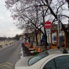 Tinto Resto Szentendre - Külső kép