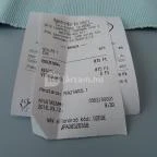 Tinto Resto Szentendre - Egyéb