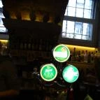 Mag Pub Budapest - Egyéb