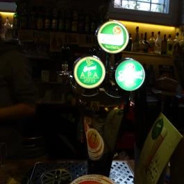 Mag Pub, Budapest - Egyéb