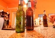 Magsa Bisztró Bucsa