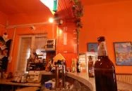 Magsa Bisztró Bucsa