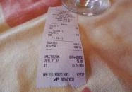 Magsa Bisztró Bucsa