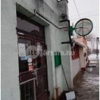 Magsa Bisztró Bucsa - Külső kép