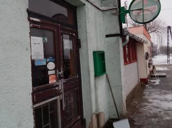 Magsa Bisztró Bucsa