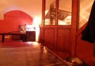 Magyar Ceho Budapest