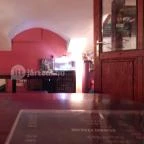 Magyar Ceho Budapest - Belső