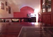 Magyar Ceho Budapest