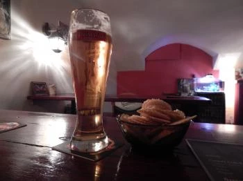 Magyar Ceho Budapest