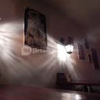 Magyar Ceho Budapest - Belső