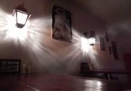 Magyar Ceho Budapest