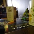 Magyar Söröző Budapest - Egyéb