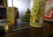 Magyar Söröző Budapest