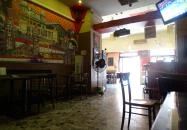 Magyar Söröző Budapest