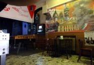 Magyar Söröző Budapest