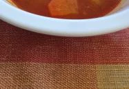 Magyar Vendéglő Fegyvernek