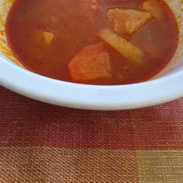 Magyar Vendéglő Fegyvernek - Étel/ital