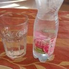 Magyar Vendéglő Fegyvernek - Étel/ital