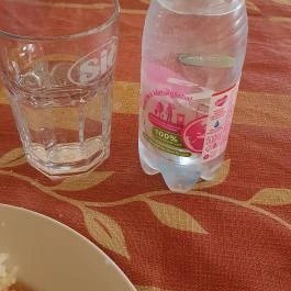 Magyar Vendéglő Fegyvernek - Étel/ital