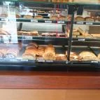 Magyarkanizsa Pék Mezőtúr - Egyéb