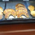 Magyarkanizsa Pék Mezőtúr - Egyéb