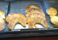 Magyarkanizsa Pék Mezőtúr