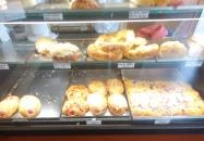 Magyarkanizsa Pék Mezőtúr