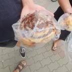 Magyarkanizsa Pék Mezőtúr - Egyéb