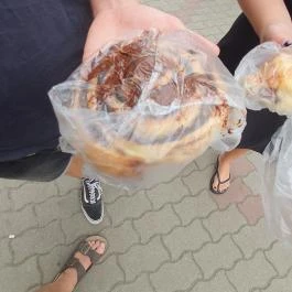 Magyarkanizsa Pék, Mezőtúr - Egyéb