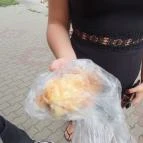 Magyarkanizsa Pék Mezőtúr - Egyéb