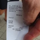 Magyarkanizsa Pék Mezőtúr - Egyéb